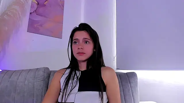 emma 030 online show from 03.15.25