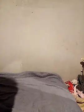 menzix96 online show from 11.26.25