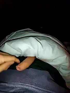 Cazzettostorto99 online show from 10.29.25