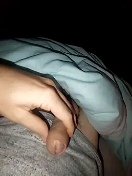 Cazzettostorto99 online show from 11.19.25