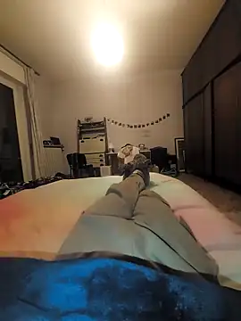 Cazzettostorto99 online show from 02.05.26