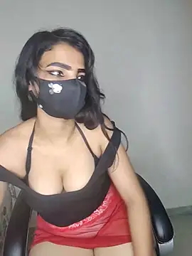 Noor-Bold online show from 03.11.25