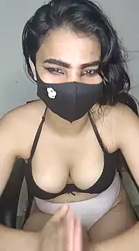 Noor-Bold online show from 03.12.25