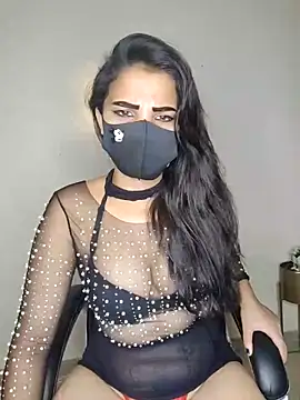 Noor-Bold online show from 03.15.25