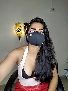 Noor-Bold online show from 03.15.25