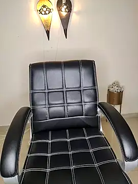 Noor-Bold online show from 03.15.25