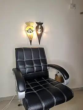 Noor-Bold online show from 03.16.25