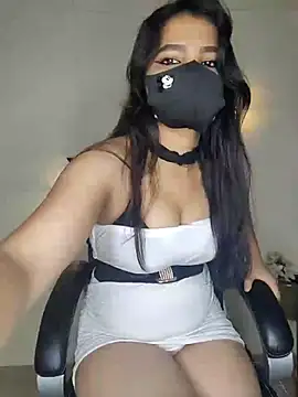 Noor-Bold online show from 03.22.25