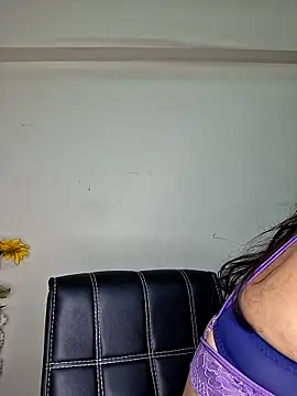 Noor-Bold online show from 10.29.25