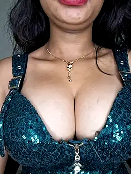 Noor-Bold online show from 11.06.25