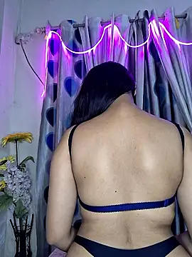 Noor-Bold online show from 11.18.25