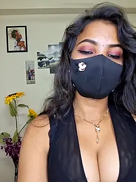 Noor-Bold online show from 11.24.25