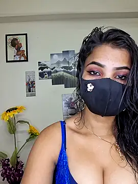 Noor-Bold online show from 11.25.25