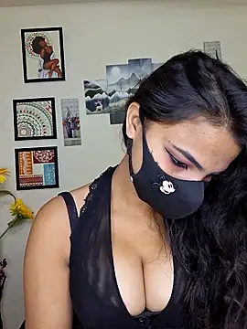 Noor-Bold online show from 12.05.25