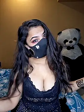 Noor-Bold online show from 03.30.26