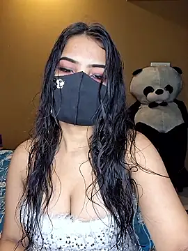 Noor-Bold online show from 03.31.26