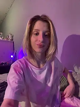 amorearte m online show from 03.04.25