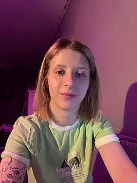 amorearte m online show from 03.06.25