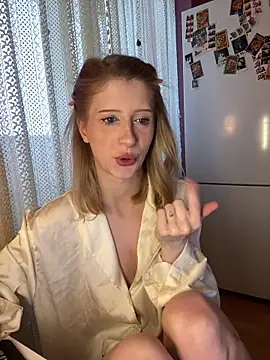 amorearte m online show from 01.18.26