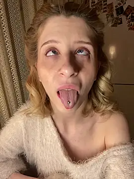 amorearte m online show from 02.09.26