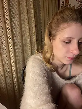 amorearte m online show from 02.21.26