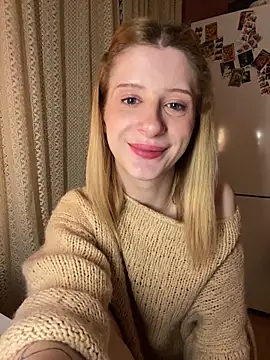 amorearte m online show from 02.23.26