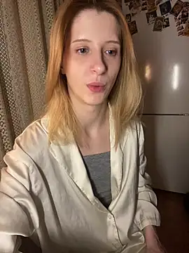 amorearte m online show from 03.01.26