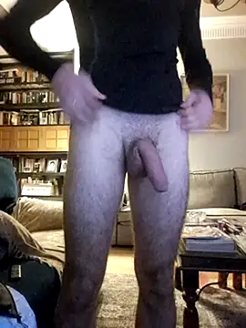 69yeray69 online show from 10.30.25