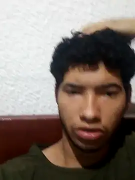 John los666 hot online show from 03.03.25