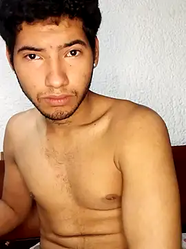 John los666 hot online show from 03.05.25