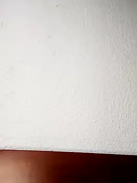 John los666 hot online show from 03.10.25