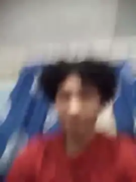 John los666 hot online show from 04.03.26