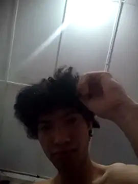 John los666 hot online show from 04.07.26