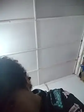 John los666 hot online show from 04.10.26