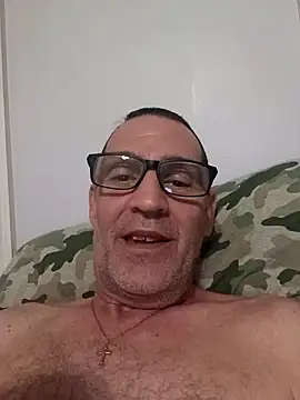 Aluntrusxh online show from 03.20.25