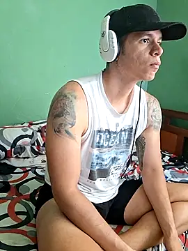 David7sw online show from 10.13.25