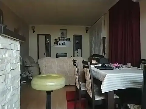 Snajperbaba online show from 03.22.26