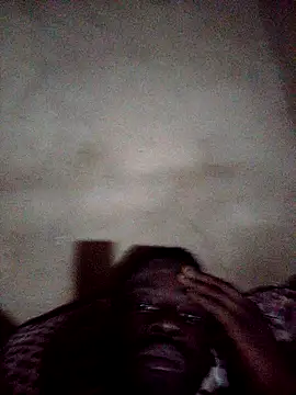 Snapshot of karabokau21 chatting on 10.02.25 karabokau21 online show from 10.02.25