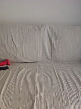 Melody73 online show from 10.21.25