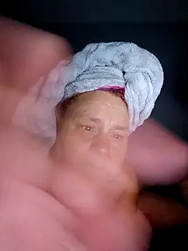 SpnzTnT online show from 09.16.25