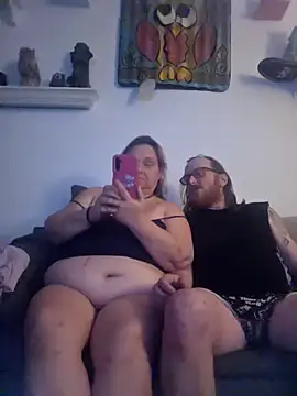 SpnzTnT online show from 02.18.26