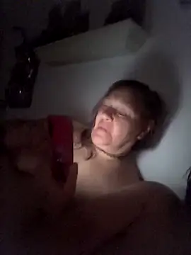 SpnzTnT online show from 04.09.26