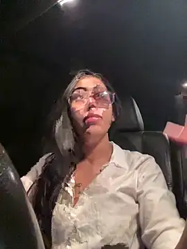 lex-llexiiii27 online show from 12.18.25