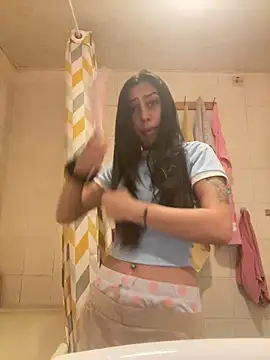 lex-llexiiii27 online show from 12.21.25