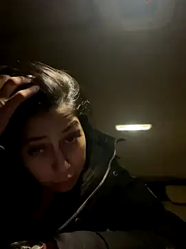 lex-llexiiii27 online show from 01.05.26