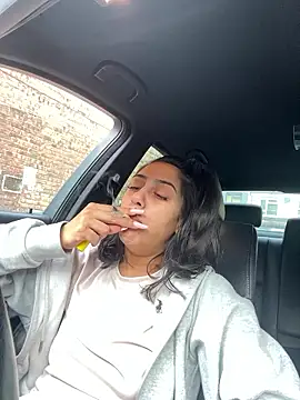 lex-llexiiii27 online show from 01.07.26