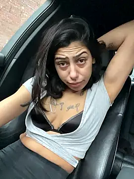 lex-llexiiii27 online show from 01.09.26