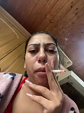 lex-llexiiii27 online show from 01.10.26