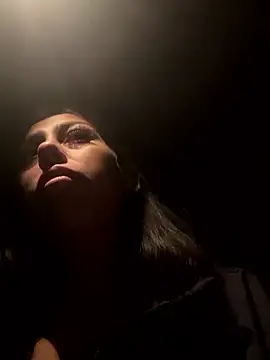 lex-llexiiii27 online show from 01.11.26