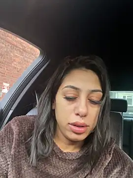 lex-llexiiii27 online show from 01.12.26